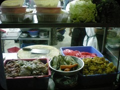 Hai Nan Restaurant 2340