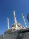 Meydan Cami