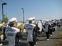 Iowa 2007 &ndash; 