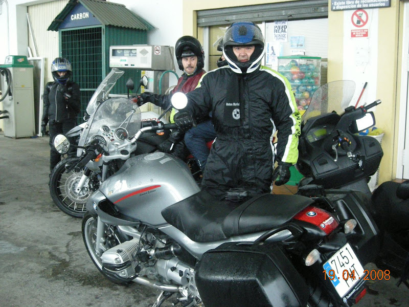 DSCN1238.JPG