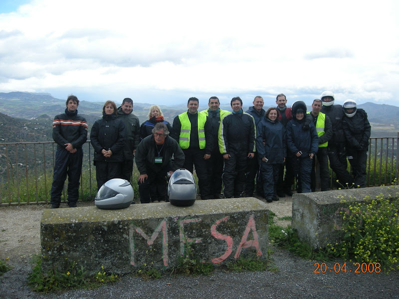 DSCN1291.JPG