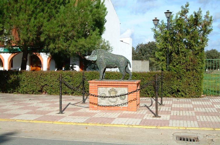 elrealdelajara14.JPG