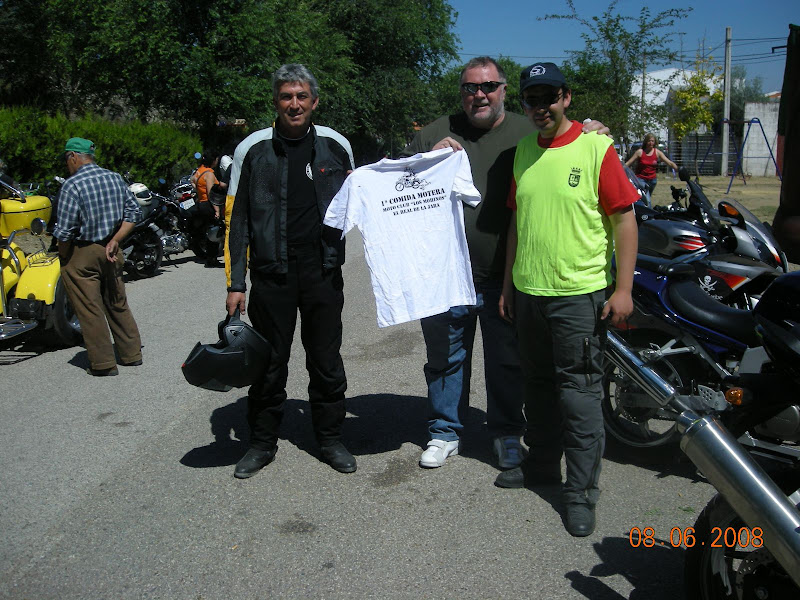DSCN1683.JPG