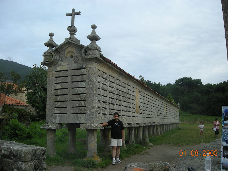 DSCN2231.JPG
