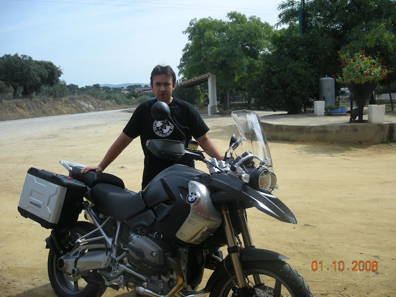 DSCN2412.JPG