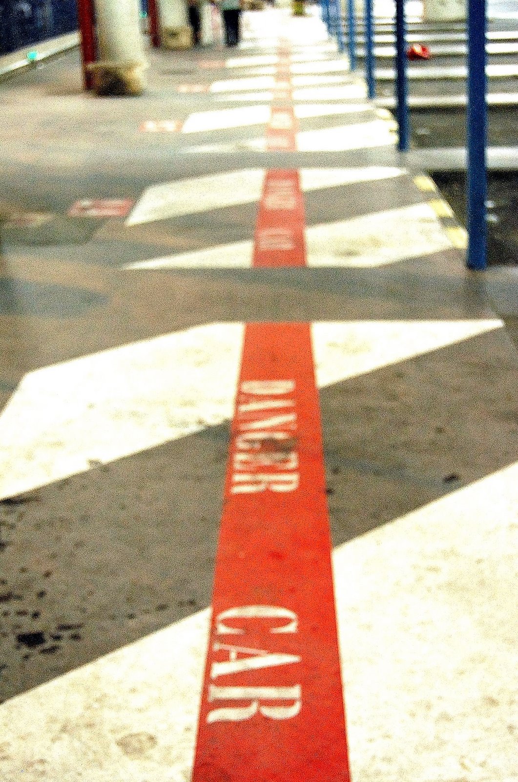 [Toulouse20080725_42.jpg]