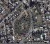 Parc&atilde;o - volta de 1,1Km