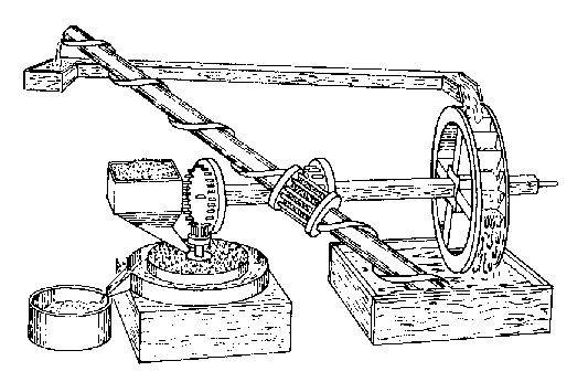 [fludd[3].gif]