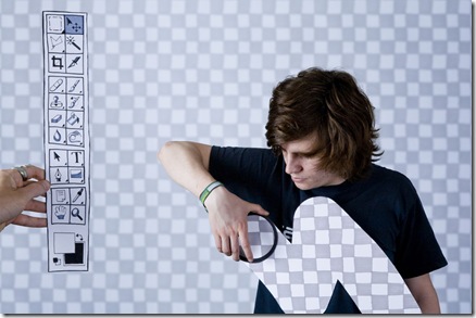7_erase-plus-ps-bg