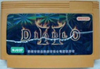 diabloqf6