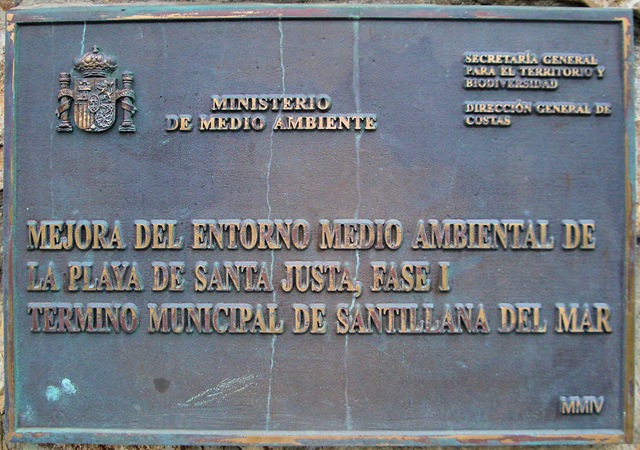 [PlacaMejora[4].jpg]