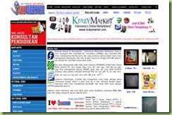 indowebster_com-small