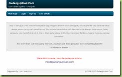 gudangupload_com-small