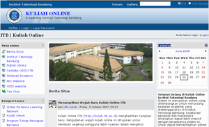 kuliah_itb_ac_id