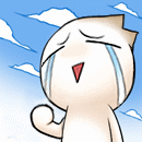 [A_072[5].gif]