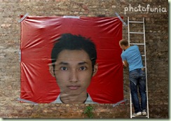 photofunia1