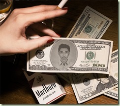 photofunia4