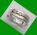 Cincin Cincin