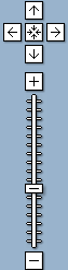 [image42.png]