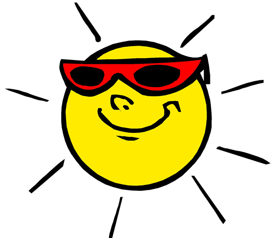 [smileysun3.png]