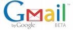 [gmail1[5].jpg]