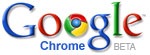 [Chrome[3].jpg]