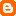 [clip_image003[5][2].gif]