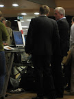 img_3106.jpg