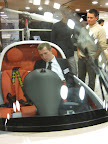 img_3112.jpg