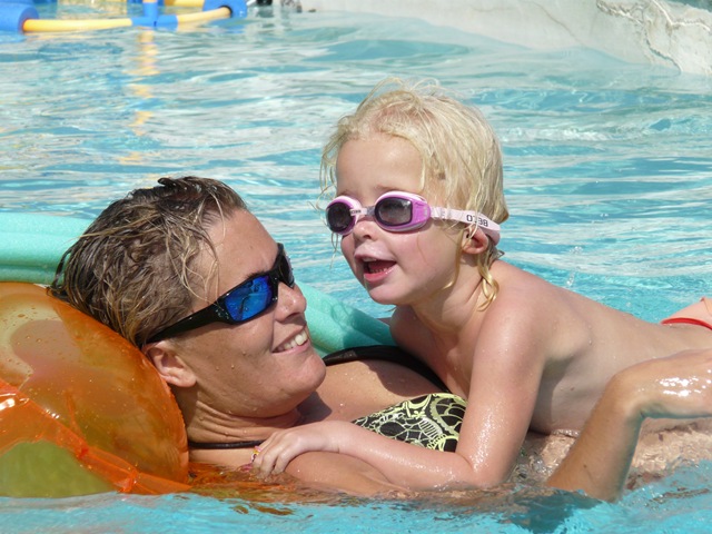 [20080902_105[3].jpg]