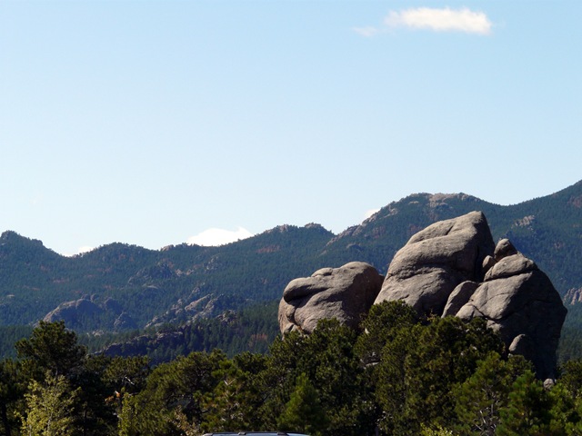 [20080914_46[3].jpg]