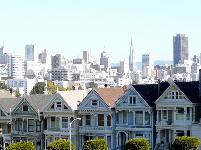[20081009_208[3].jpg]