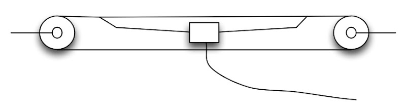 antenna hoist diagram.jpg