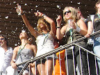 Streetparade 2008 Bilder Outtakes Fotos Pix Pictures Pics Zürich Switzerland