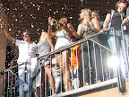 Streetparade 2008 Bilder Outtakes Fotos Pix Pictures Pics Zürich Switzerland