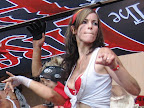 Streetparade 2008 Bilder Outtakes Fotos Pix Pictures Pics Zürich Switzerland