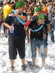Streetparade 2008 Bilder Outtakes Fotos Pix Pictures Pics Zürich Switzerland