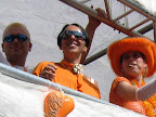 Streetparade 2008 Bilder Outtakes Fotos Pix Pictures Pics Zürich Switzerland