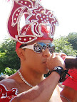 Streetparade 2008 Bilder Outtakes Fotos Pix Pictures Pics Zürich Switzerland