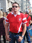 Streetparade 2008 Bilder Outtakes Fotos Pix Pictures Pics Zürich Switzerland