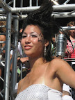 Streetparade 2008 Bilder Outtakes Fotos Pix Pictures Pics Zürich Switzerland