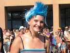 Streetparade 2008 Bilder Outtakes Fotos Pix Pictures Pics Zürich Switzerland