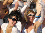 Streetparade 2008 Bilder Outtakes Fotos Pix Pictures Pics Zürich Switzerland