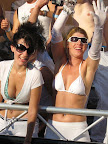 Streetparade 2008 Bilder Outtakes Fotos Pix Pictures Pics Zürich Switzerland