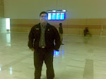 07082008(002).jpg