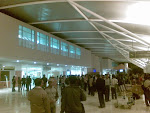 07082008.jpg