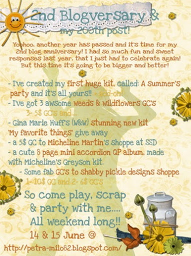 party-ad_resize