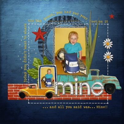 ruben-mine_resize