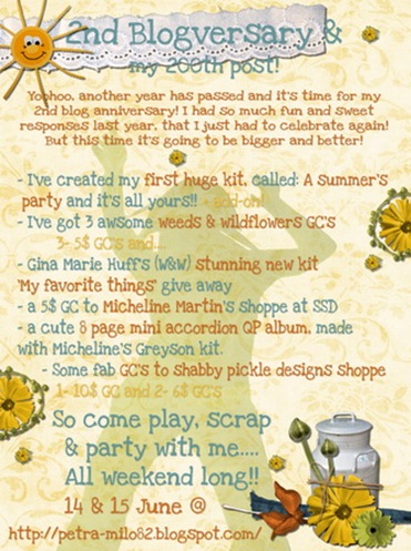 party-ad_resize
