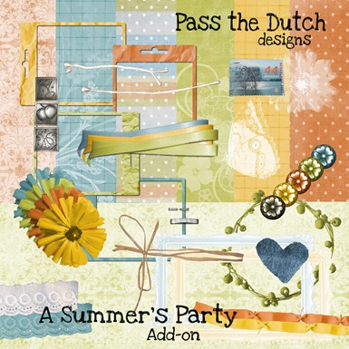 PTD_Asummersparty-add-on-preview